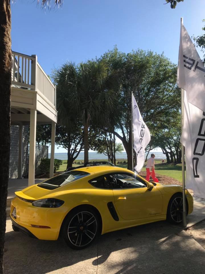 Porsche 50th anniversary charleston.jpg