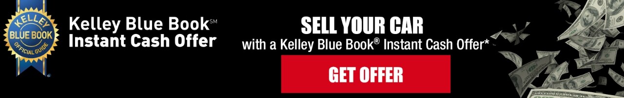 Used Cars for Sale South Carolina & Georgia | Peacock Automotive