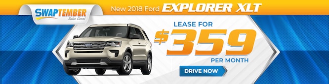 Peacock_Ford_1624x514_9-18_Explorer_Special.jpg