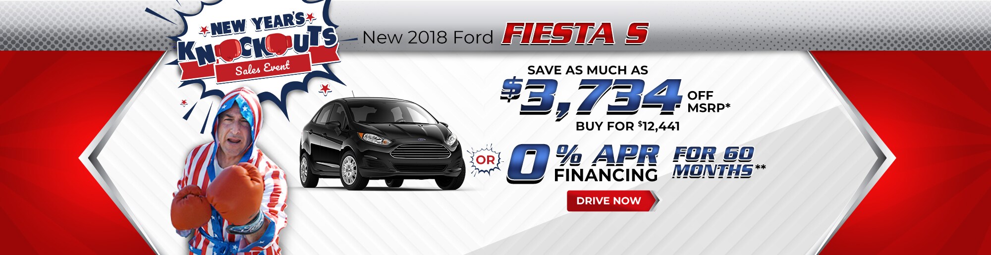 Peacock_Ford_Specials_1624x514_Fiesta_1-19.jpg