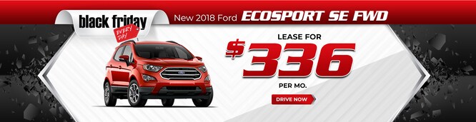 Peacock_Ford_ECOSPORT_LEASE_1624x514_11-18.jpg