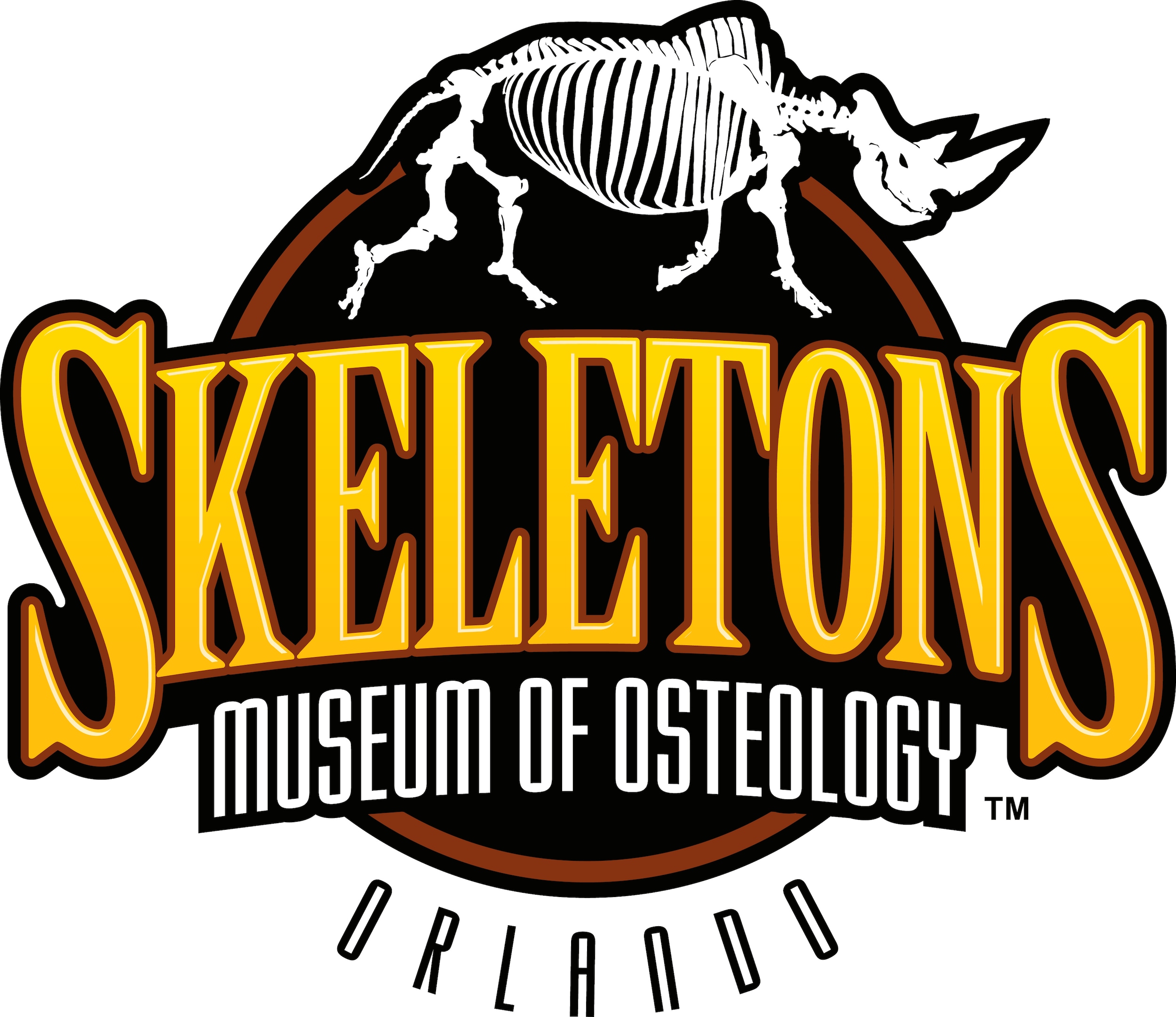 Skeletons ORL Logo CMYK 20170221.jpg
