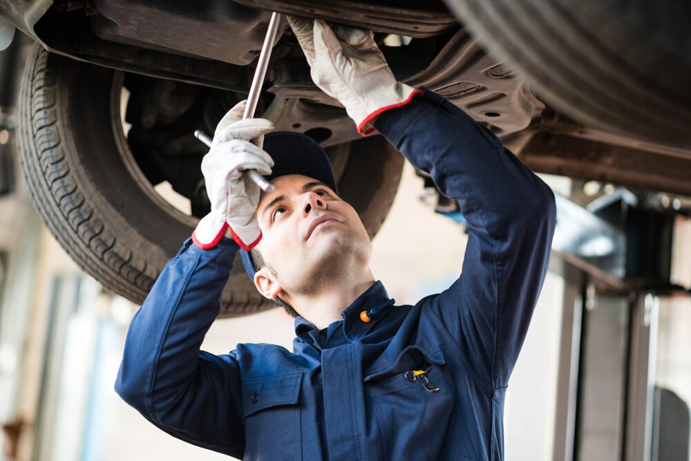 Apopka FL Used Vehicles