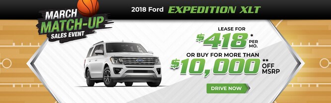 Peacock_Ford_Slides_ExpeditionXLT_3-19_Specials.jpg