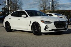 Genesis Cars Columbia Sc Genesis Of West Columbia