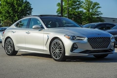 Genesis Cars Columbia Sc Genesis Of West Columbia