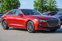 Genesis Cars Columbia Sc Genesis Of West Columbia