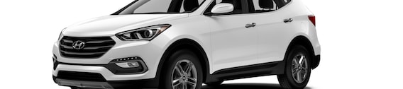 Nissan Rogue Vs Hyundai Santa Fe >> Hyundai Santa Fe Sport Vs Nissan Rogue Columbia Sc Peacock Nissan Rogue Vs Hyundai Santa Fe >> Hyundai Santa Fe Sport Vs Nissan Rogue Columbia Sc Peacock