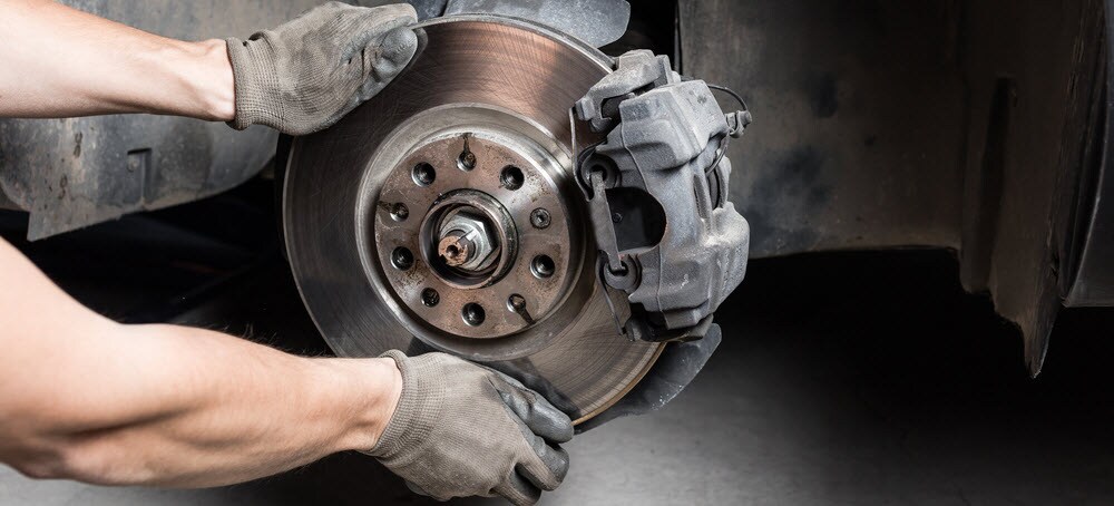 Brake Repair Near Me >> Brake Repair Near Me Peacock Hyundai Columbia Brake Repair Near Me >> Brake Repair Near Me Peacock Hyundai Columbia