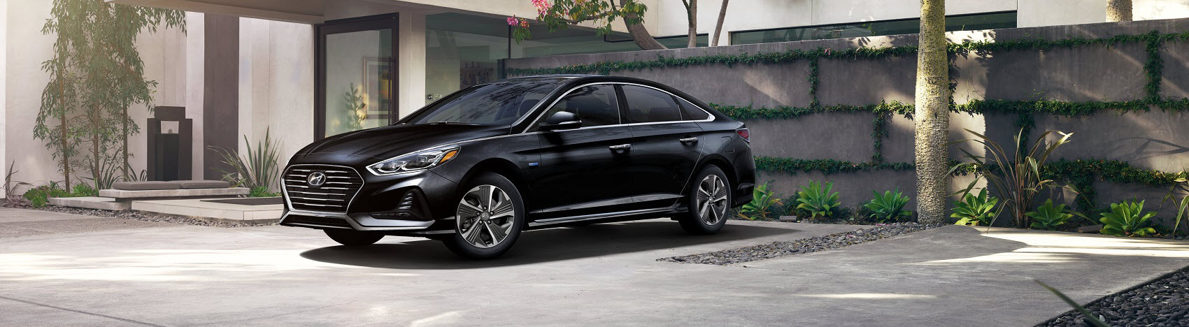 Hyundai Columbia Sc >> 2019 Hyundai Sonata Hybrid Columbia Sc Peacock Hyundai Hyundai Columbia Sc >> 2019 Hyundai Sonata Hybrid Columbia Sc Peacock Hyundai