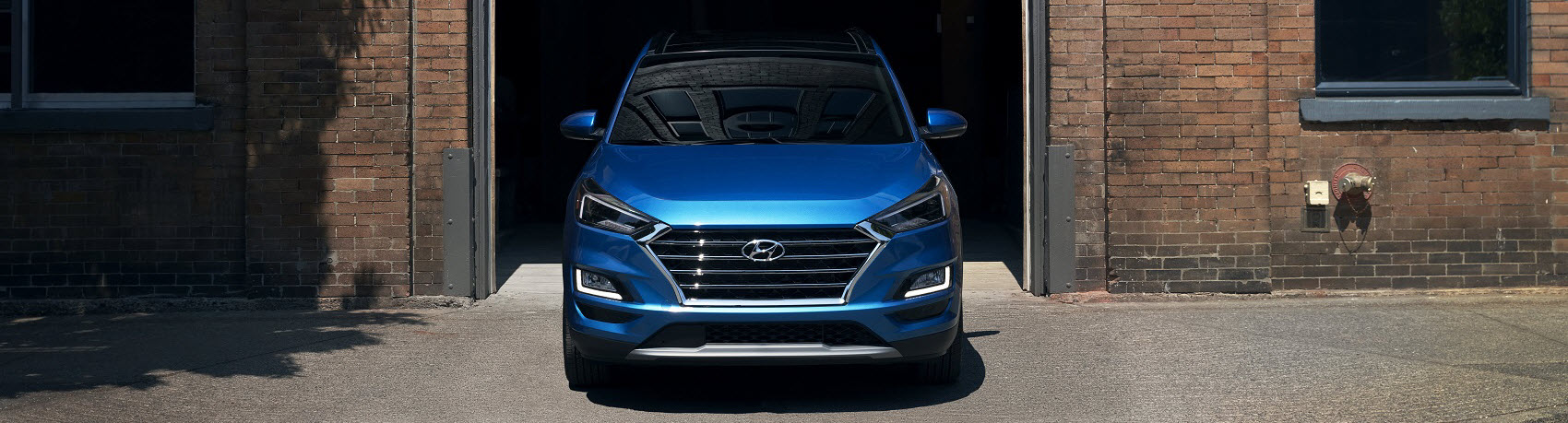 Hyundai Lease Deals >> Hyundai Tucson Lease Deals Columbia Sc Peacock Hyundai Savannah Hyundai Lease Deals >> Hyundai Tucson Lease Deals Columbia Sc Peacock Hyundai Savannah