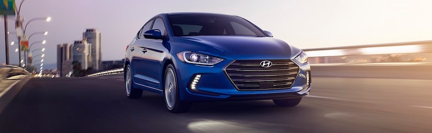 Hyundai Columbia Sc >> 2019 Hyundai Elantra Review Columbia Sc Peacock Hyundai Columbia Hyundai Columbia Sc >> 2019 Hyundai Elantra Review Columbia Sc Peacock Hyundai Columbia