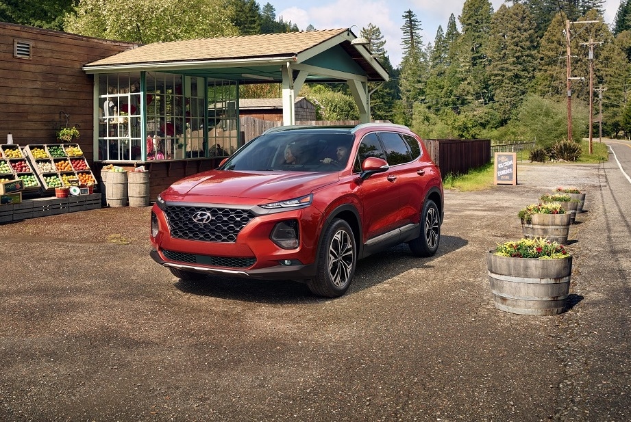 Hyundai Santa Fe Towing Capacity >> Hyundai Santa Fe Towing Capacity Columbia Sc Peacock Hyundai Columbia Hyundai Santa Fe Towing Capacity >> Hyundai Santa Fe Towing Capacity Columbia Sc Peacock Hyundai Columbia