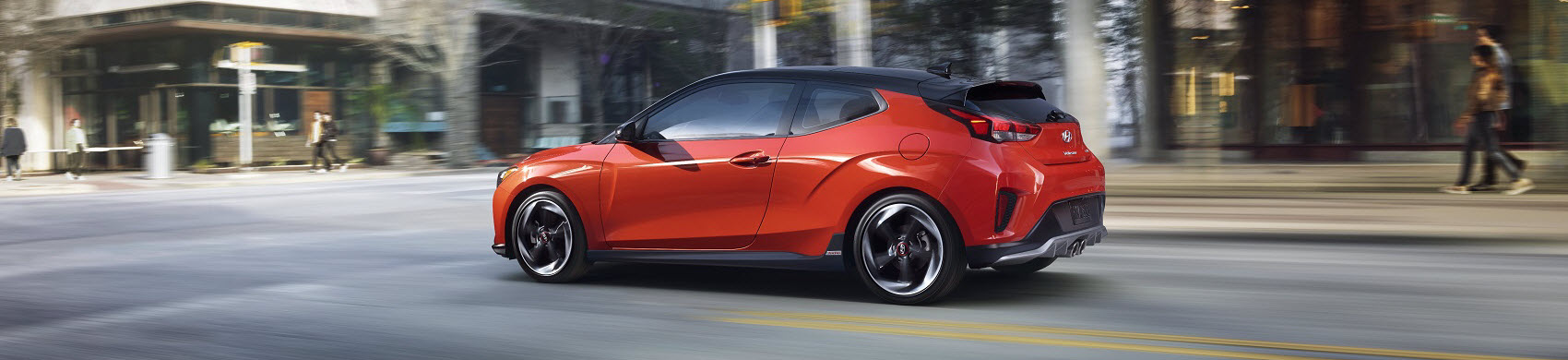 Lease Deals Near Me >> Hyundai Lease Deals Near Me Peacock Hyundai Columbia Lease Deals Near Me >> Hyundai Lease Deals Near Me Peacock Hyundai Columbia
