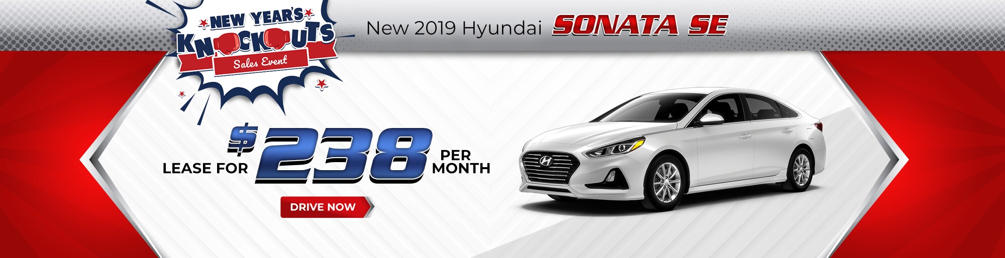 Peacock_HySav_Specials_SONATA SE_01-19.png