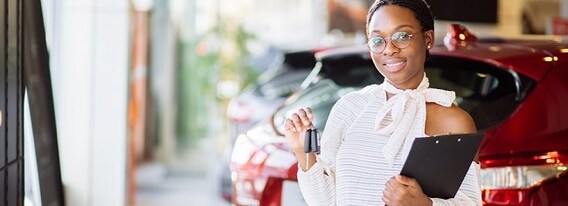 Used Car Dealer Near Me Savannah Ga Peacock Hyundai Savannah