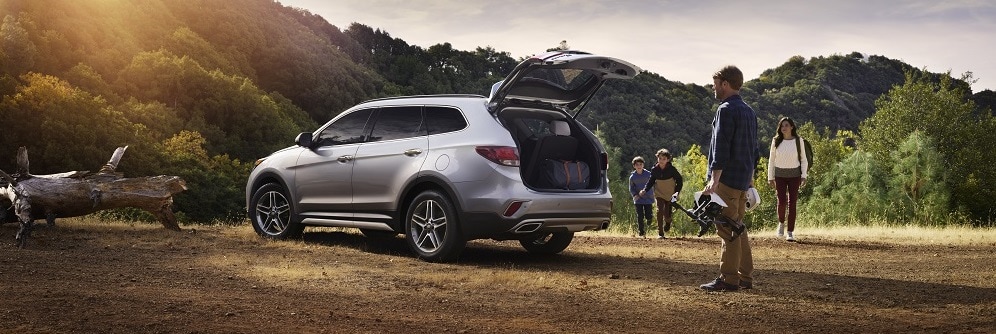 Lease Deals Near Me >> Hyundai Lease Deals Near Me Peacock Hyundai Savannah Lease Deals Near Me >> Hyundai Lease Deals Near Me Peacock Hyundai Savannah