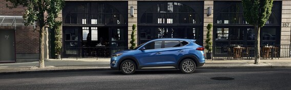 Hyundai Lease Deals >> Hyundai Tucson Lease Deals Savannah Ga Peacock Hyundai Hyundai Lease Deals >> Hyundai Tucson Lease Deals Savannah Ga Peacock Hyundai