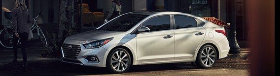 Hyundai Accent Mpg >> 2019 Hyundai Accent Mpg Savannah Ga Peacock Hyundai Savannah Hyundai Accent Mpg >> 2019 Hyundai Accent Mpg Savannah Ga Peacock Hyundai Savannah