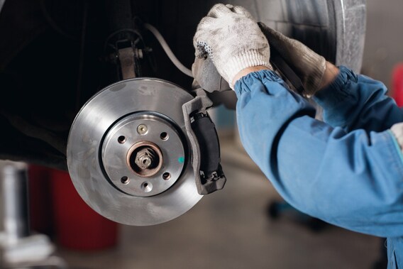 How To Bleed Brakes >> How To Bleed Brakes Savannah Ga Peacock Hyundai Savannah How To Bleed Brakes >> How To Bleed Brakes Savannah Ga Peacock Hyundai Savannah