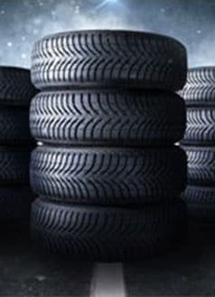 Tire Repair near Me