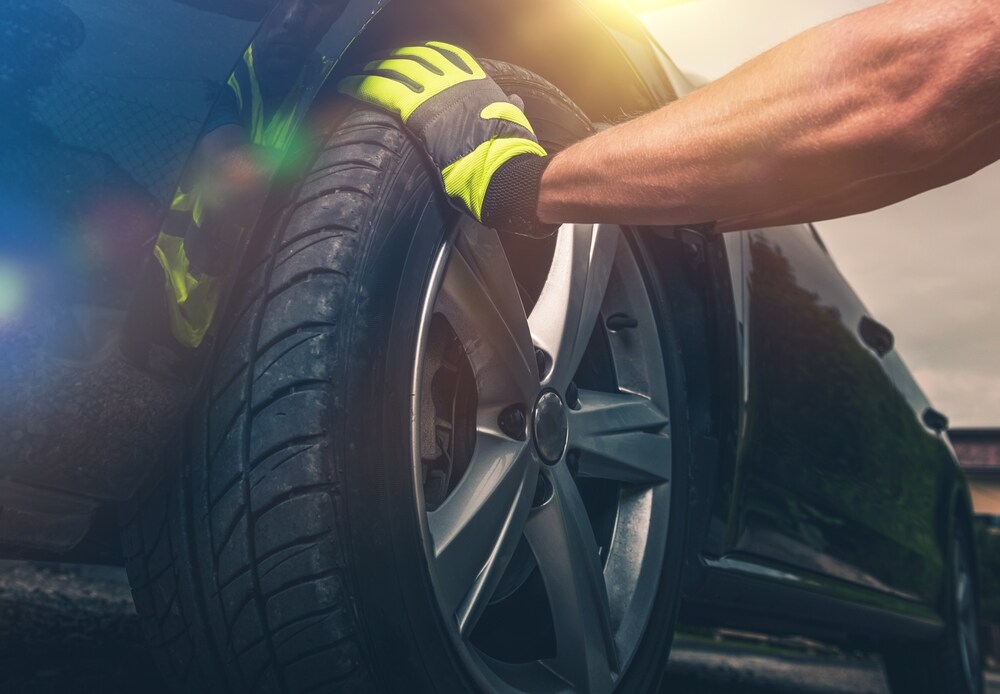 Used Cars for Sale near Rincon GA
