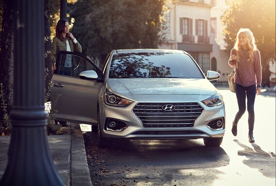 Hyundai Accent Mpg >> 2019 Hyundai Accent Mpg Savannah Ga Peacock Hyundai Savannah Hyundai Accent Mpg >> 2019 Hyundai Accent Mpg Savannah Ga Peacock Hyundai Savannah