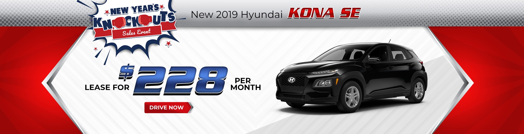 Peacock_HySav_Specials_KONA SE_01-19.png