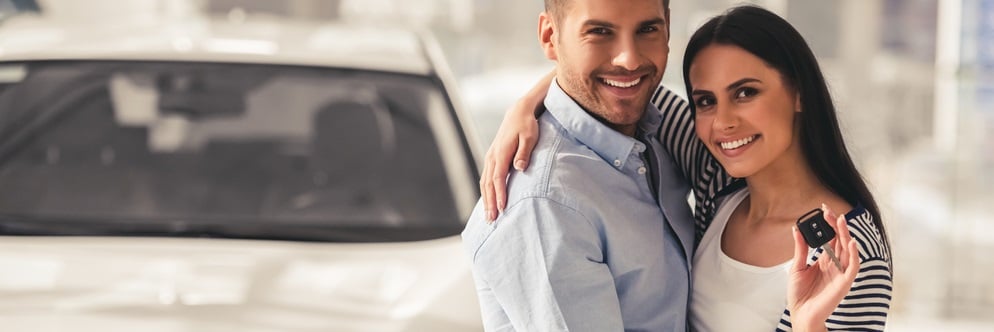 Lease Deals Near Me >> Hyundai Lease Deals Near Me Peacock Hyundai Savannah Lease Deals Near Me >> Hyundai Lease Deals Near Me Peacock Hyundai Savannah