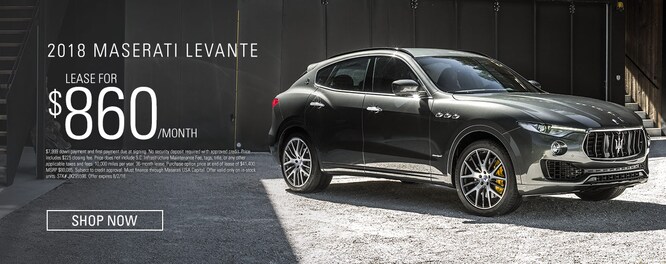 PeacockMaserati_Slides_7-18_Levante.jpg
