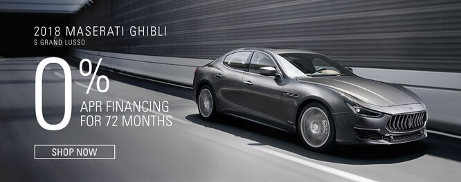 PeacockMaserati_SlidesSPECIALS_Ghibli_9-18.jpg