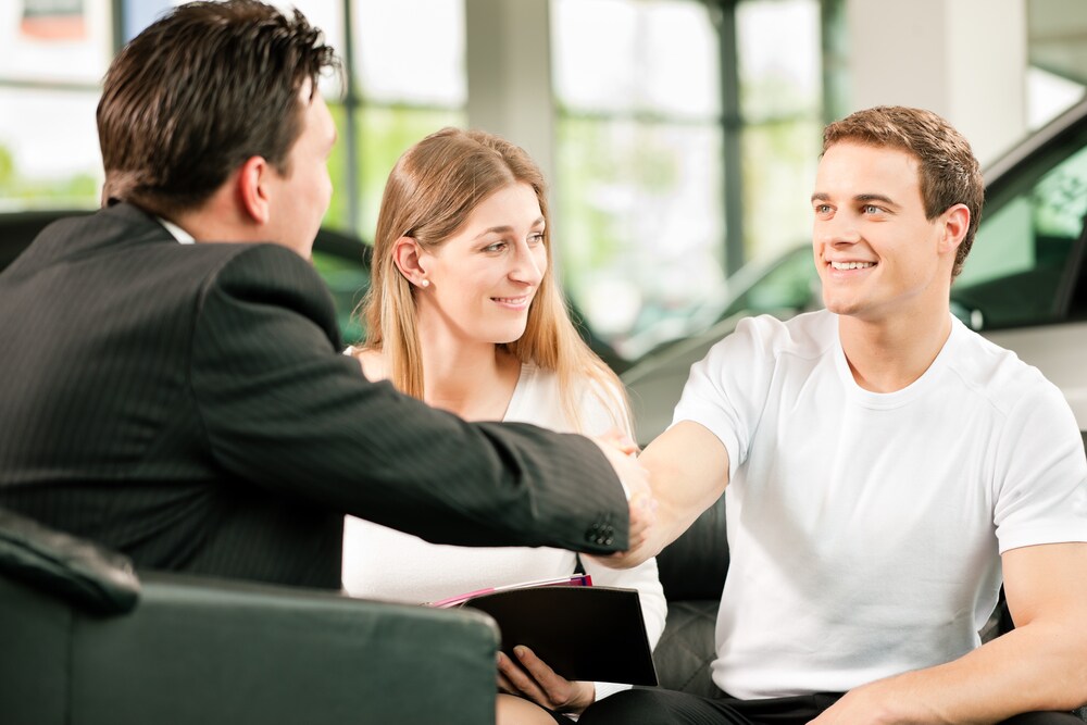 financing handshake.jpg