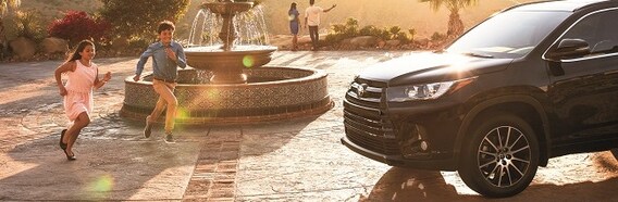 Toyota Dealer Near Me >> Used Toyota Dealer Near Me Peacock Used Cars Trucks Toyota Dealer Near Me >> Used Toyota Dealer Near Me Peacock Used Cars Trucks