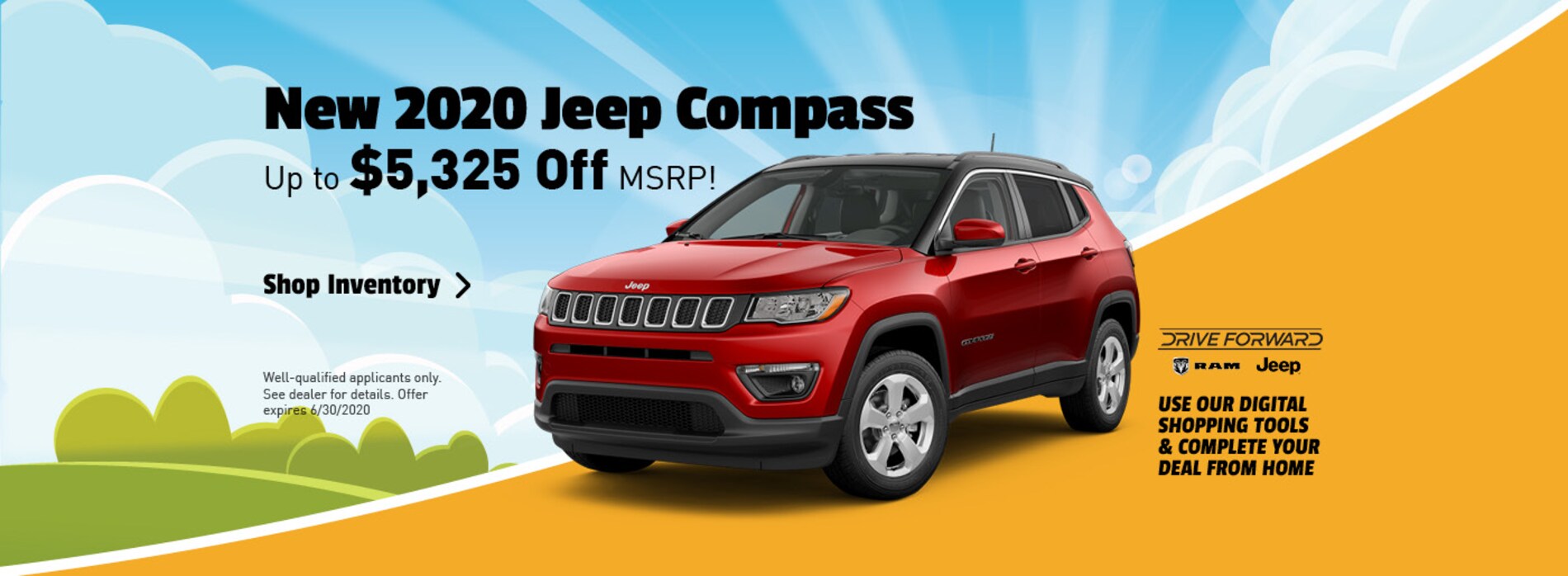 Pearl Chrysler Jeep Dodge Car Dealer in Peotone, IL