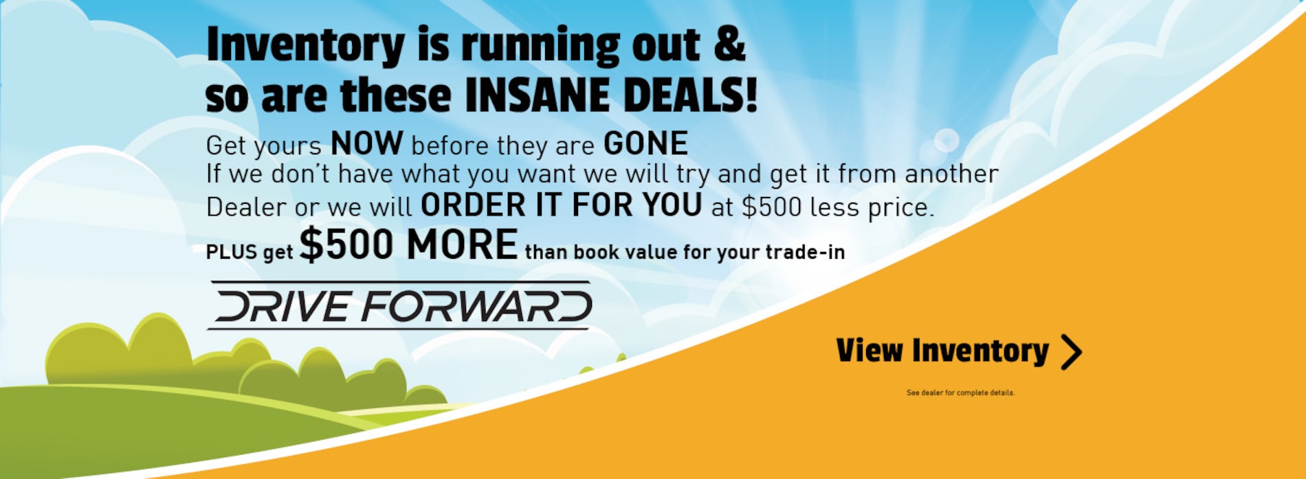 Pearl Chrysler Jeep Dodge Car Dealer in Peotone, IL