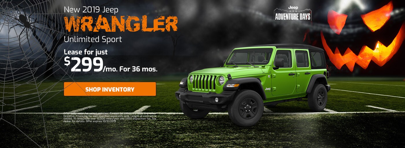 Cutter Chrysler Dodge Jeep Ram Of Pearl City Service Center