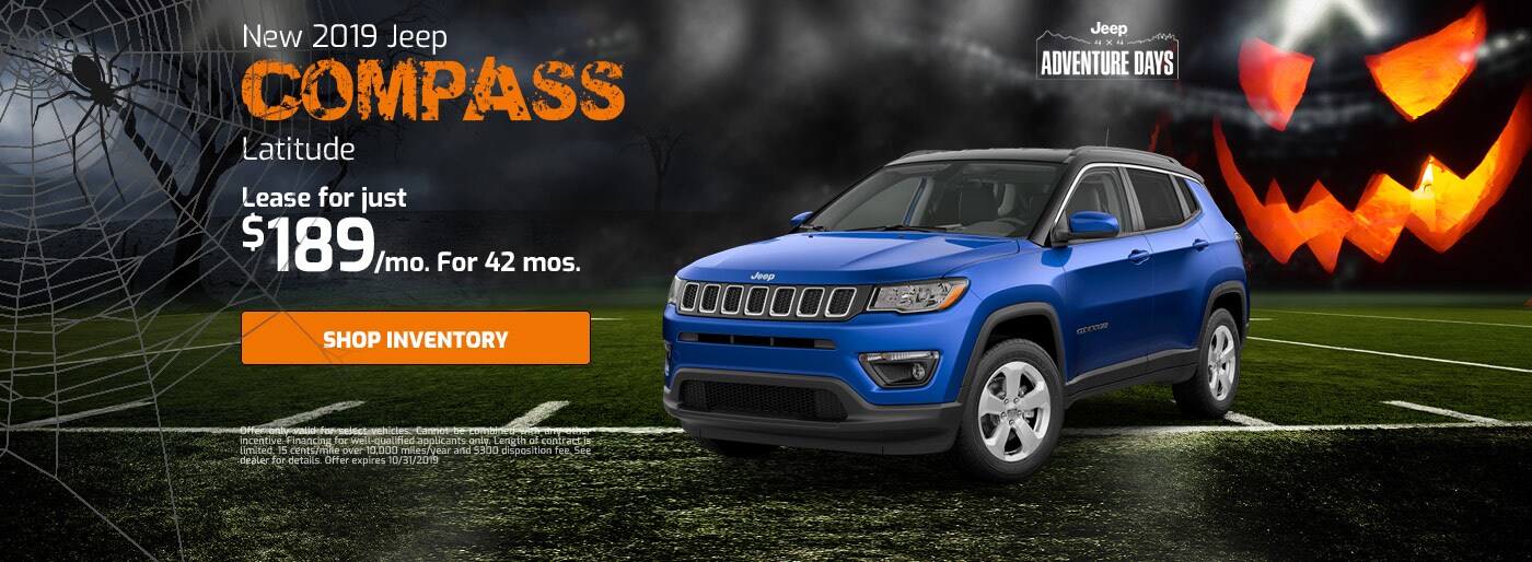 Pearl Chrysler Jeep Dodge New & Used Car Dealer