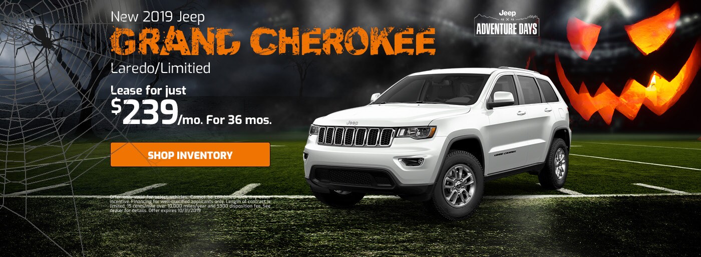 Pearl Chrysler Jeep Dodge New & Used Car Dealer