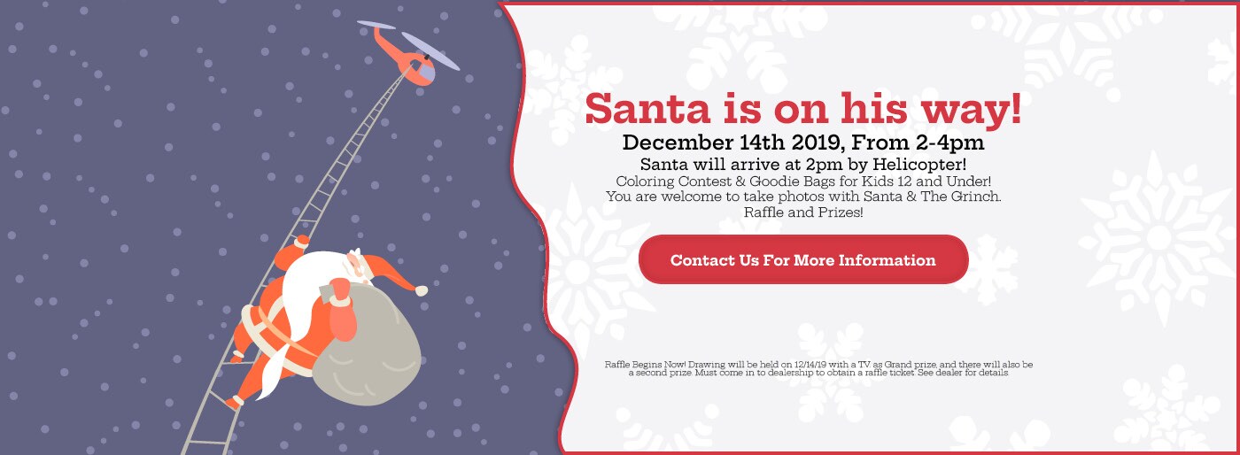 Pearl Chrysler Jeep Dodge New & Used Car Dealer in Peotone, IL