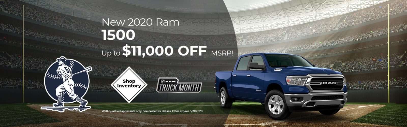 Pearl Chrysler Jeep Dodge New & Used Car Dealer in Peotone, IL