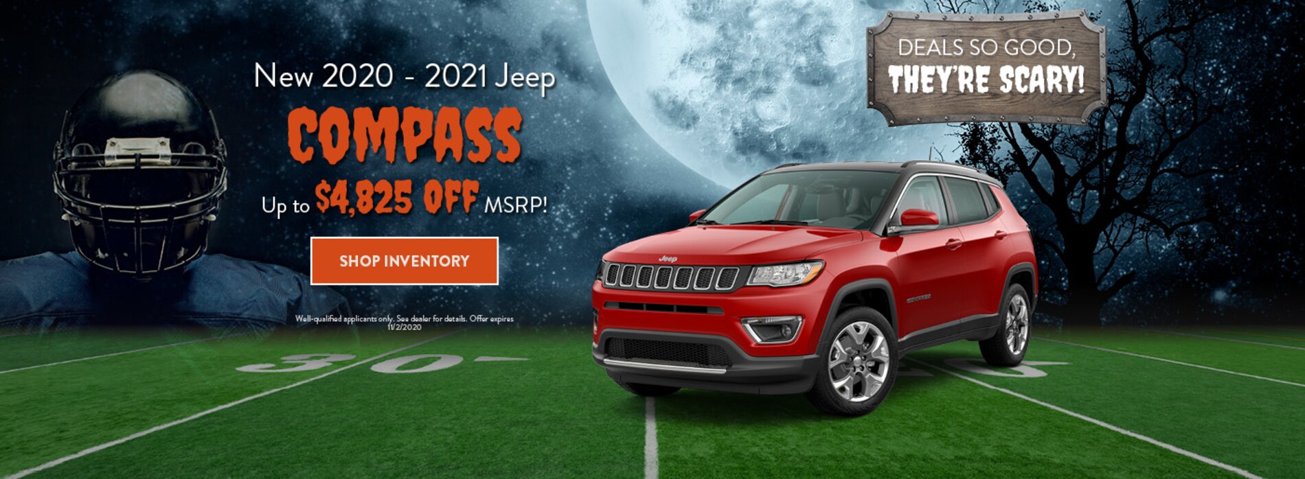 Pearl Chrysler Jeep Dodge Car Dealer in Peotone, IL