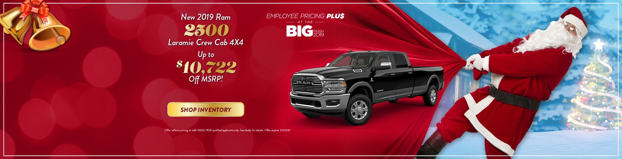 Pearl Chrysler Jeep Dodge New & Used Car Dealer in Peotone, IL