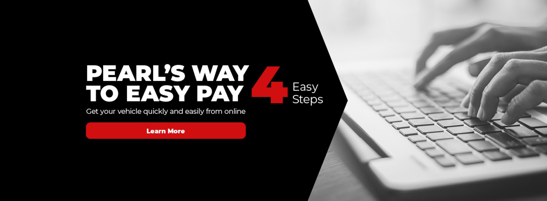 Pearl Chrysler Jeep Dodge Car Dealer in Peotone, IL