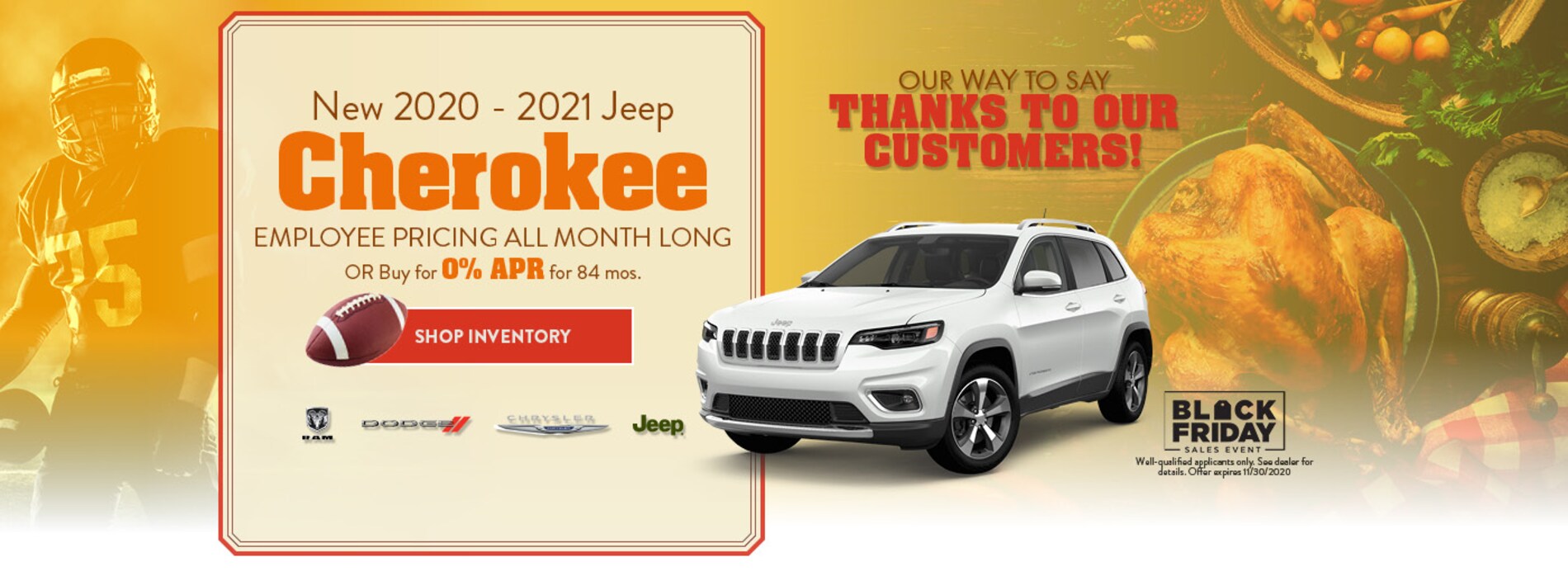 Pearl Chrysler Jeep Dodge Car Dealer in Peotone, IL