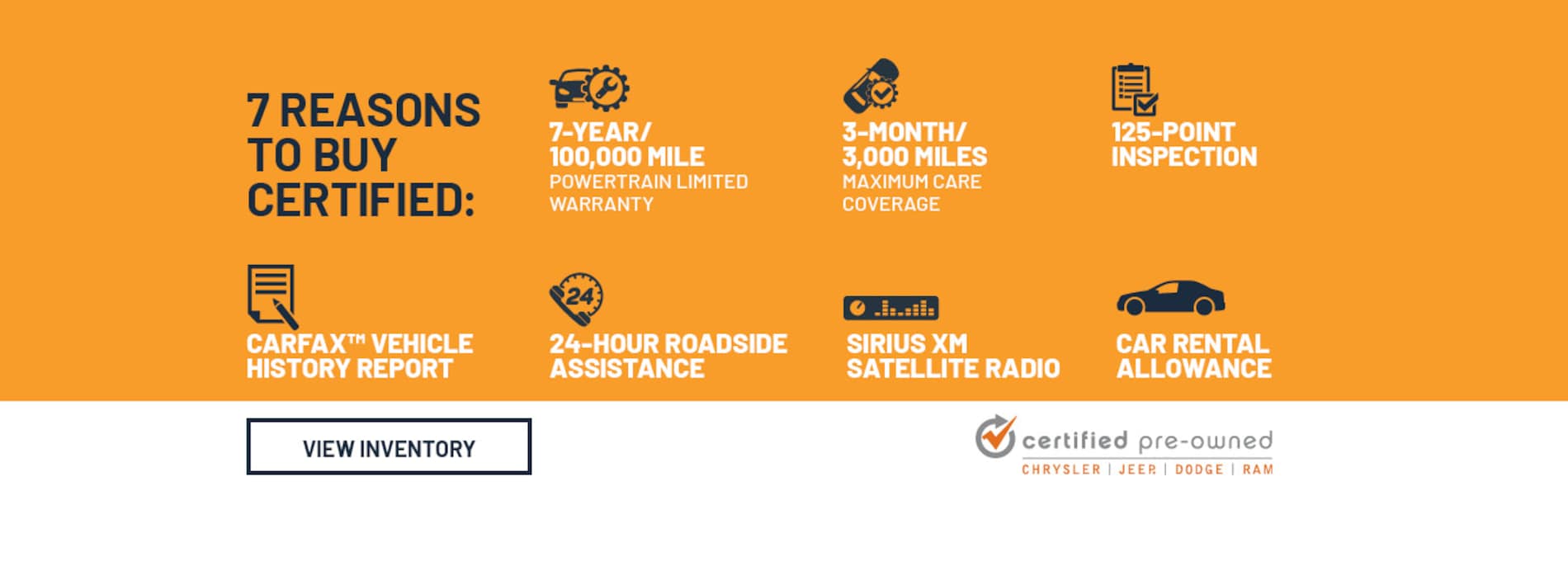 Pearl Chrysler Jeep Dodge Car Dealer in Peotone, IL