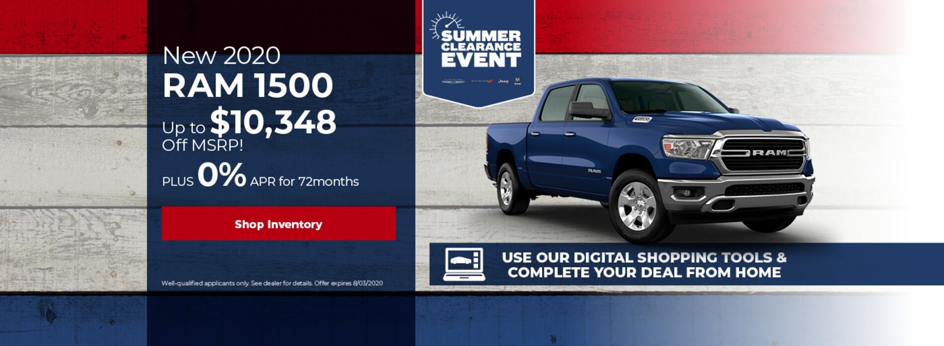 Pearl Chrysler Jeep Dodge Car Dealer in Peotone, IL