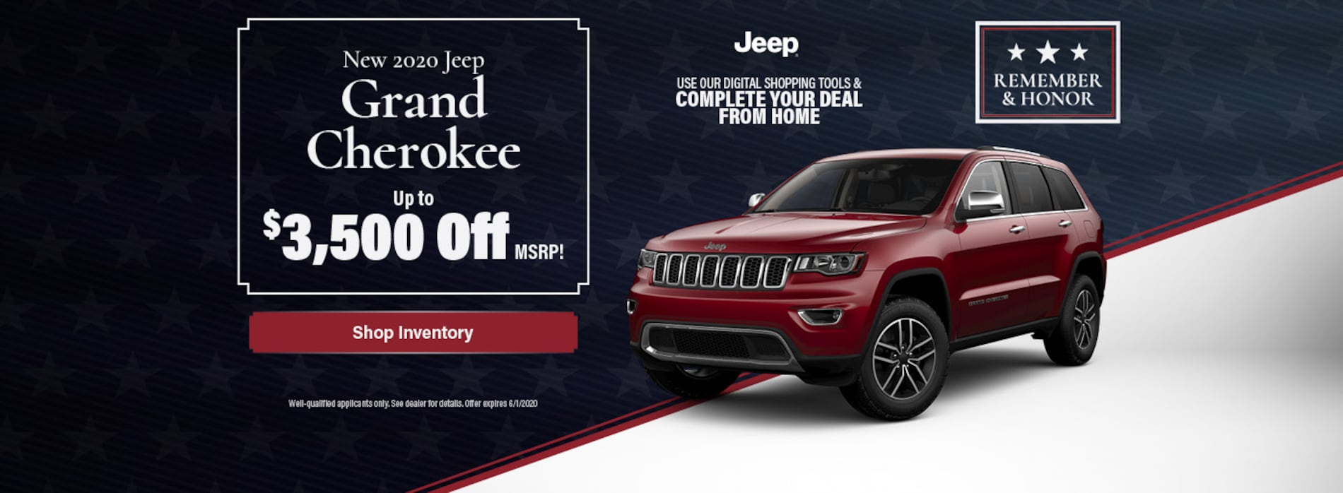Pearl Chrysler Jeep Dodge New & Used Car Dealer in Peotone, IL