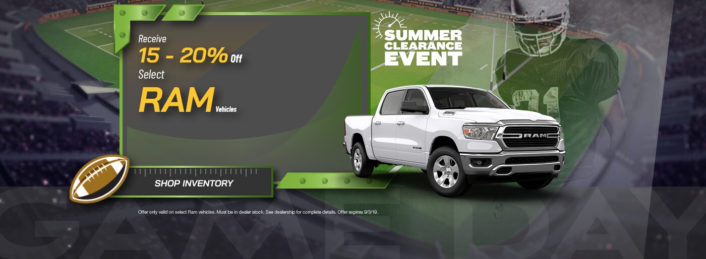 Pearl Chrysler Jeep Dodge Car Dealership in Peotone, Illinois