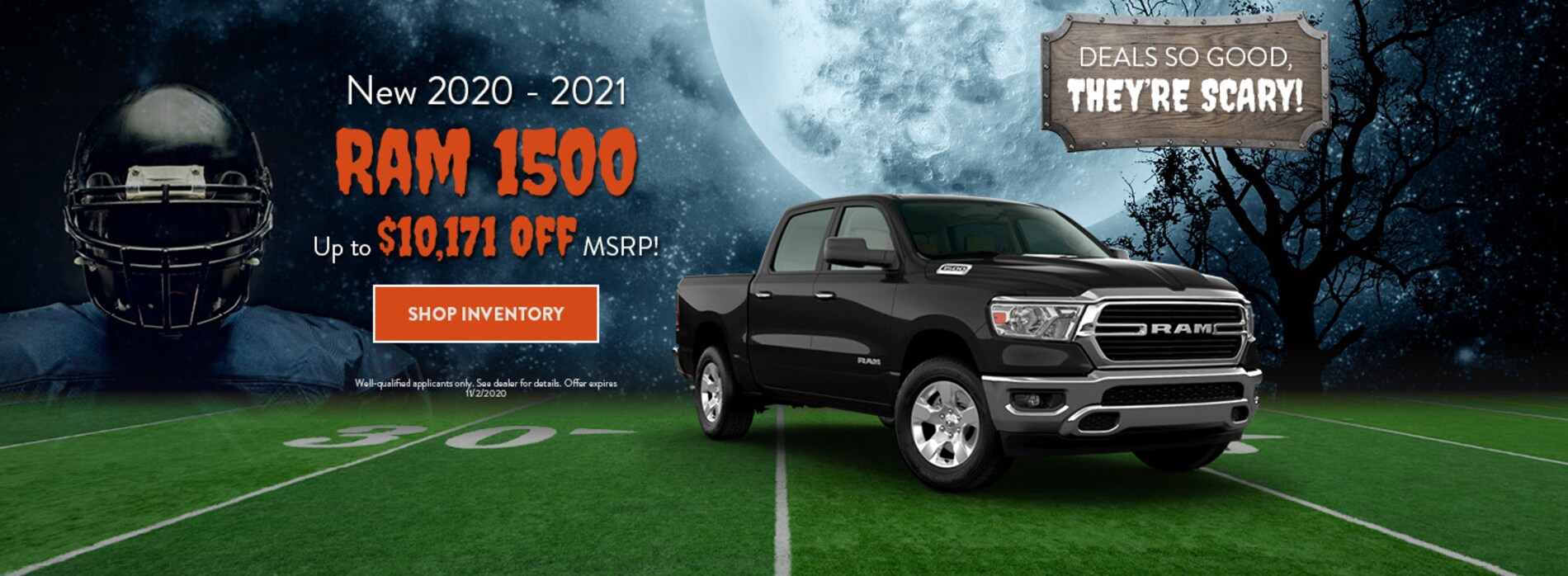 Pearl Chrysler Jeep Dodge Car Dealer in Peotone, IL