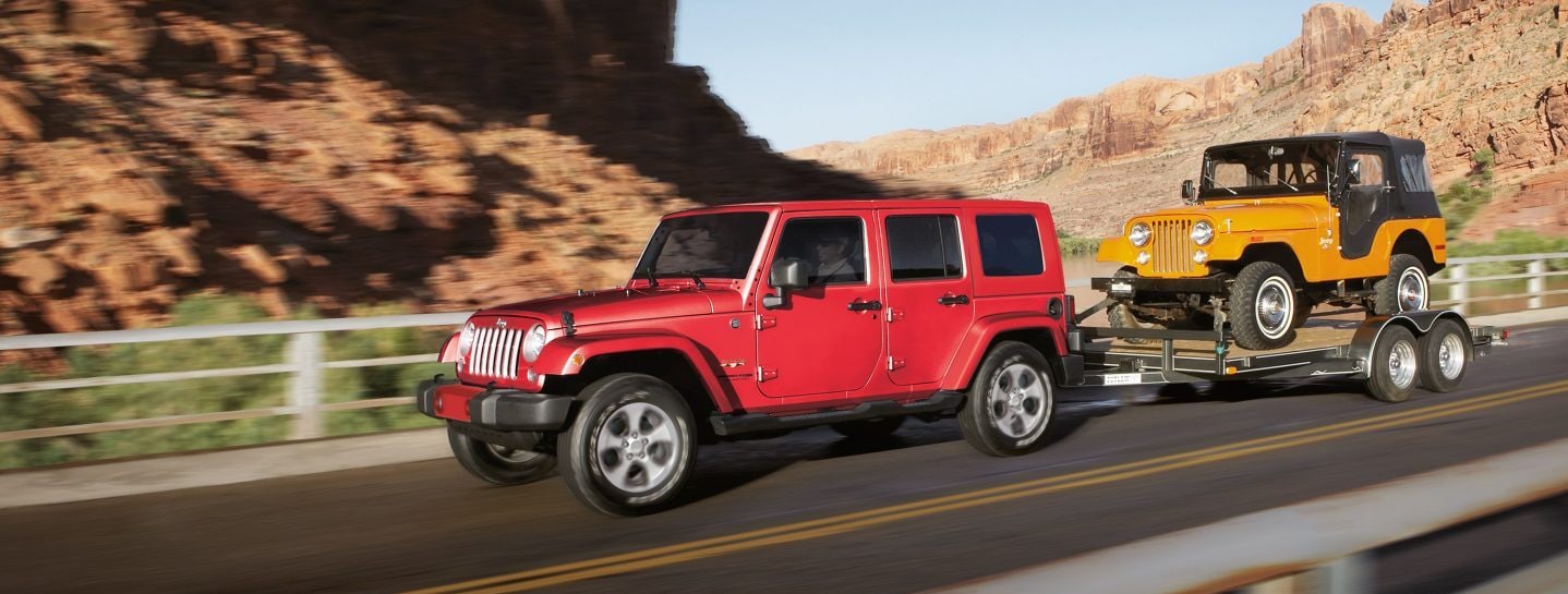 Jeep Wrangler Unlimited Towing Capacity >> 2018 Jeep Wrangler Vs 2018 Jeep Wrangler Unlimited In Peotone Il Jeep Wrangler Unlimited Towing Capacity >> 2018 Jeep Wrangler Vs 2018 Jeep Wrangler Unlimited In Peotone Il